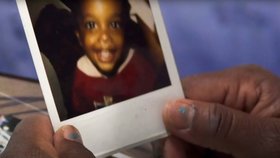 Rodina se závěry vyšetřovatelů nesouhlasí