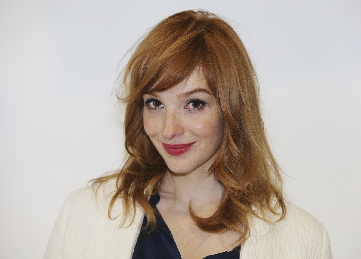 Vica Kerekes