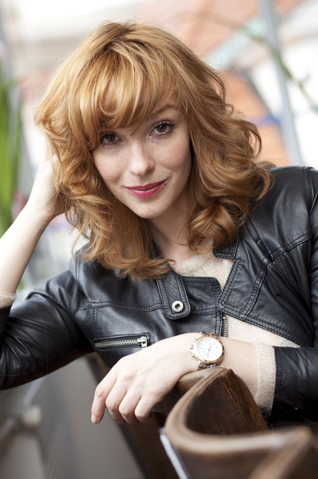 Vica Kerekes