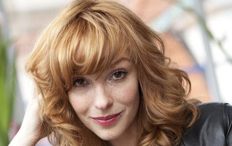 Vica Kerekes