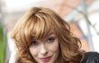 Vica Kerekes