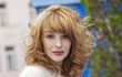 Vica Kerekes