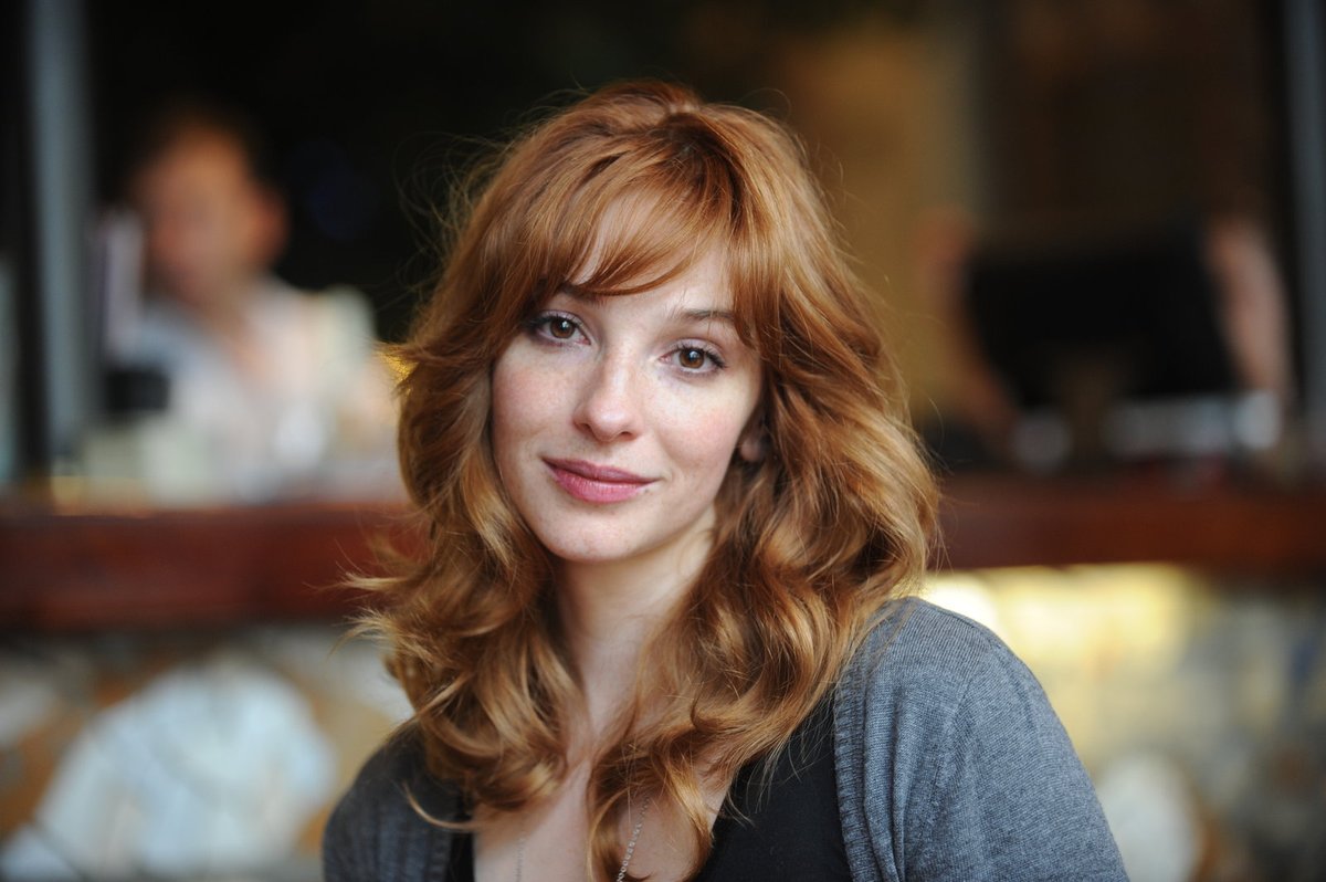 Vica Kerekes