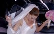 Tereza Kerndlová si v Las Vegas vzala René Mayera Tereza Kerndlová si v Las Vegas vzala René Mayera