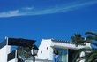 Tereza Kerndlová si ve španělském městečku Estepona pořídila nový dům přímo u moře
