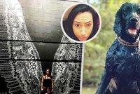 Hvězda talentové soutěže spáchala sebevraždu: Zatkli ji kvůli sexuálnímu zneužívání