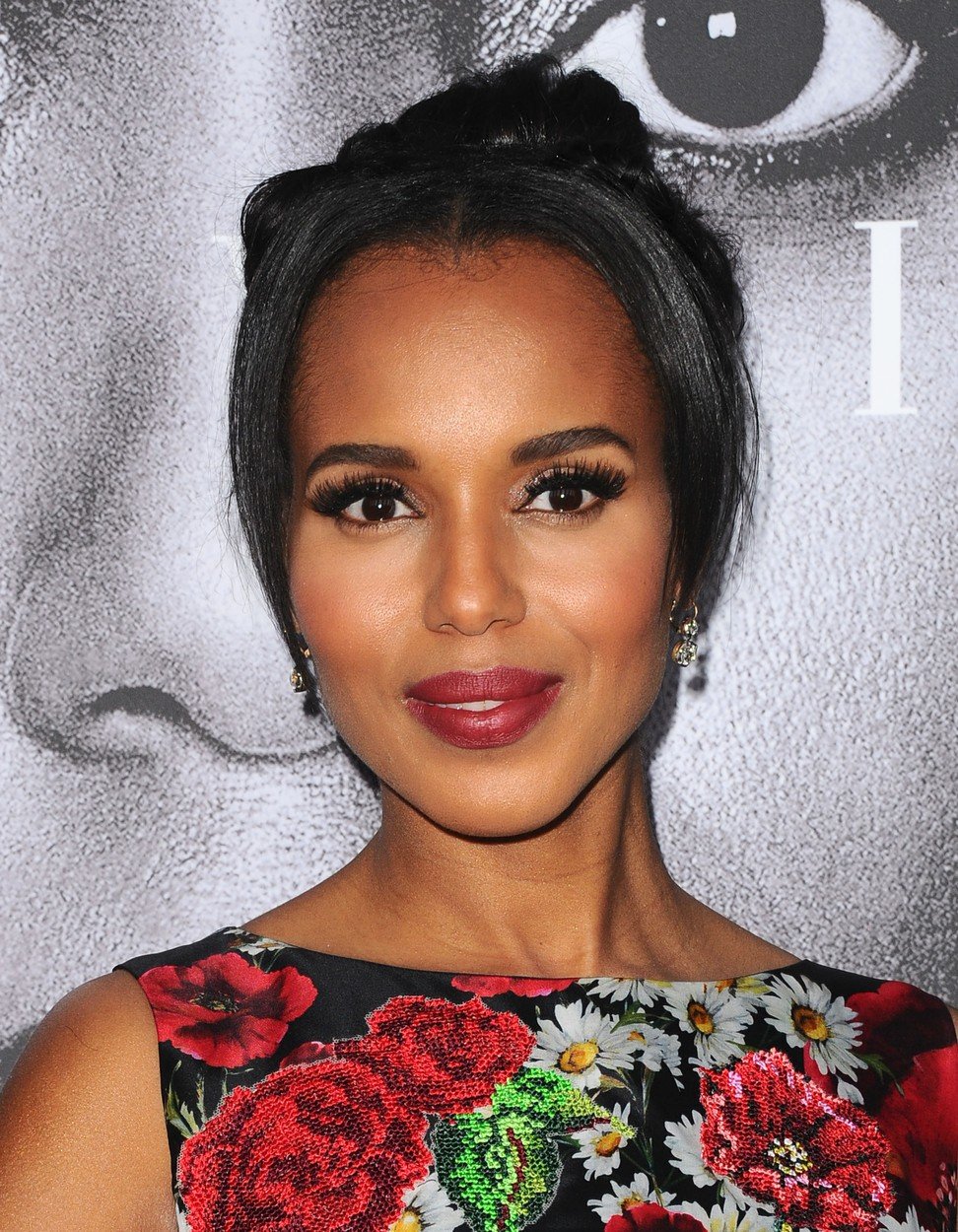 Kerry Washington