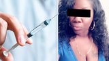 Máma (†38) dvou dětí odjela do Mexika na plastiku: Zemřela na operačním stole!