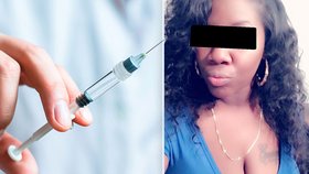Máma (†38) dvou dětí odjela do Mexika na plastiku: Zemřela na operačním stole (zleva ilustrační foto)!