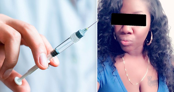 Máma (†38) dvou dětí odjela do Mexika na plastiku: Zemřela na operačním stole (zleva ilustrační foto)!