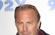 Kevin Costner