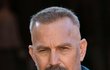 Kevin Costner