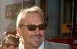 Kevin Costner Kevin Costner