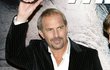 Kevin Costner Kevin Costner