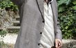 Kevin Costner Kevin Costner