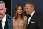 Kevin Costner si může oddychnout: Ex-manželce nemusí vyplácet 3,6 mega měsíčně, soud rozhodl jinak!