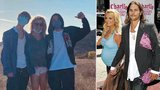 Další rána pro Britney Spearsovou: Exmanžel chce větší výživné! 912 tisíc mu nestačí