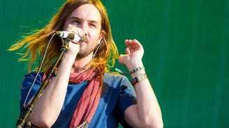 Tame Impala dál míchají skvělý pop