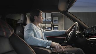 KGM Actyon KGM Actyon