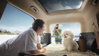 KGM Actyon KGM Actyon