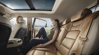 KGM Actyon KGM Actyon