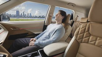 KGM Actyon KGM Actyon