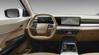 KGM Actyon KGM Actyon