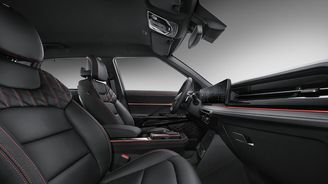 KGM Actyon KGM Actyon