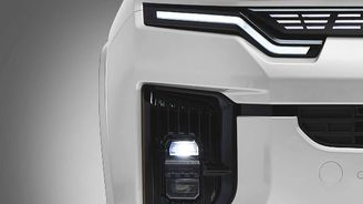 KGM Actyon KGM Actyon