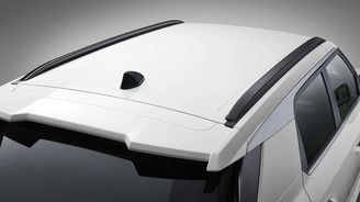 KGM Actyon KGM Actyon