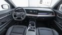KGM Torres 1.5 GDI Turbo Hybrid KGM Torres 1.5 GDI Turbo Hybrid