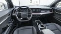 KGM Torres 1.5 GDI Turbo Hybrid KGM Torres 1.5 GDI Turbo Hybrid