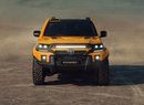 Khann International Toyota Land Cruiser 200 Expedition