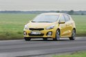 Kia Cee´d 1.0 T-GDI GT Line