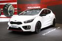 Kia cee´d GT