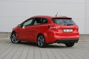 Kia Cee´d SW 1.6 CRDi 7DCT GT Line