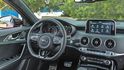 Kia Stinger Kia Stinger