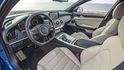 Kia Stinger Kia Stinger