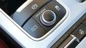 Kia Stinger Kia Stinger
