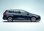 Kia Cee‘d SW stojí od 299.980 Kč