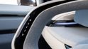 Kia EV9 Concept Kia EV9 Concept