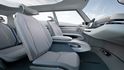 Kia EV9 Concept Kia EV9 Concept