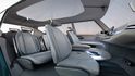 Kia EV9 Concept Kia EV9 Concept