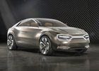 Autosalon Ženeva 2019: Imagine by Kia. Bude tohle korejská budoucnost?