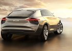 Kia představuje elektrické plány. Chce se stát světovým lídrem elektromobility