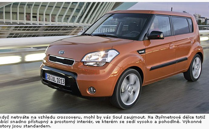 kia design pneu predstavujeme technika crossover