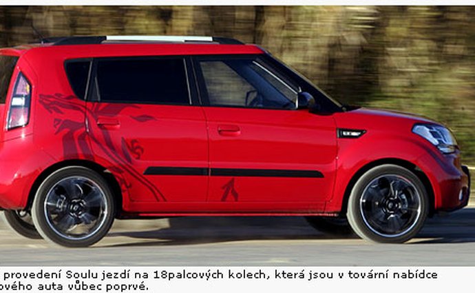 kia design pneu predstavujeme technika crossover