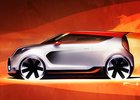 Kia Track-ster: 184 kW na podvozku Soulu