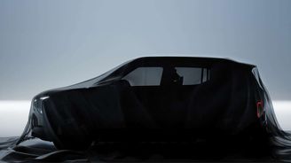 Nová Kia EV2 se odhalí v lednu v Bruselu. Důležitá bude hlavně pro Slováky Nová Kia EV2 se odhalí v lednu v Bruselu. Důležitá bude hlavně pro Slováky