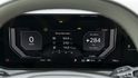 Kia EV2 Kia EV2